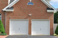 free Penbryn garage construction quotes