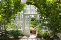 free Penbryn orangery quotes