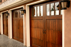 Penbryn garage extension quotes